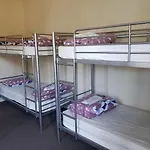 Dorset House Backpackers